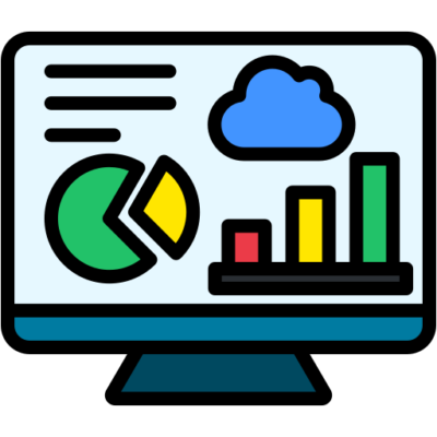 DX (Digital Transformation) ก้าวสำคัญสู่อนาคตทางธุรกิจ - iCONEXT CO., LTD.