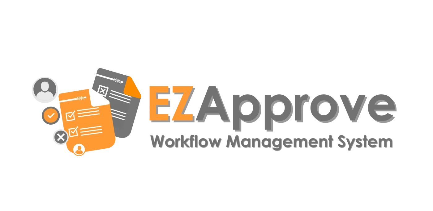 EZApprove logo