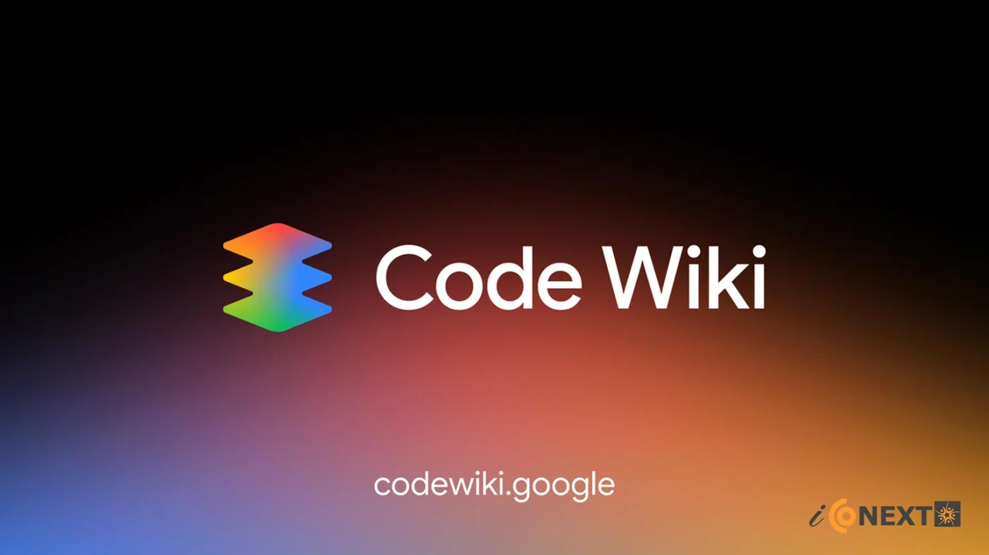 Code Wiki by Google