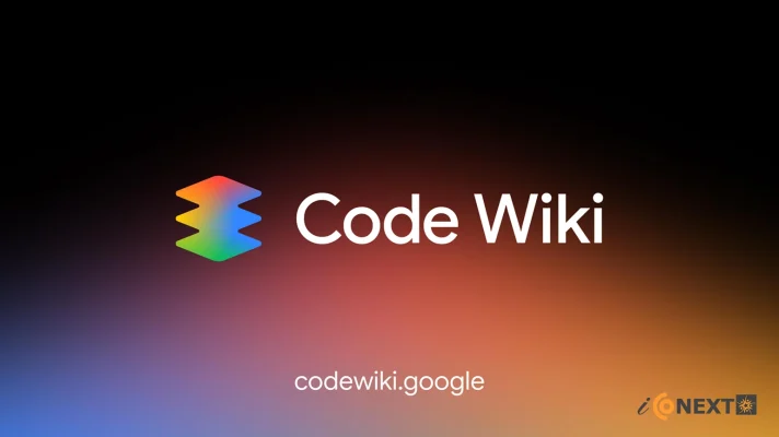 Code Wiki by Google