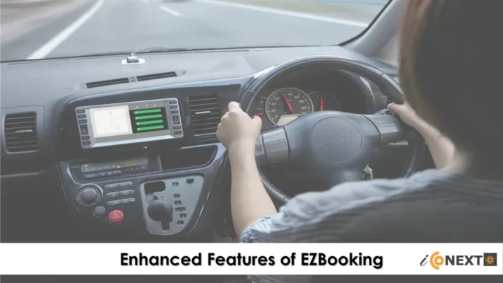 EZBooking_Update_Features