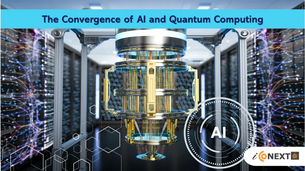 Hybrid Computing