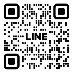 LINE @iconextsales