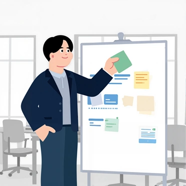 IT Project Manager, PMO