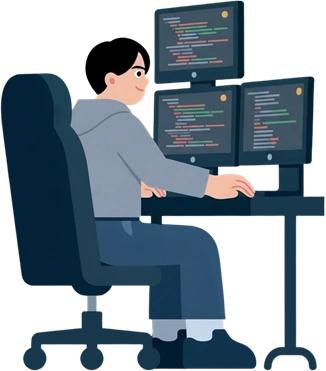 Software Tester/QA
